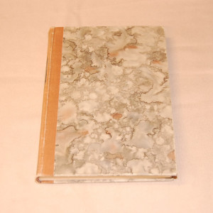 P. Commelin Kreikkalaisten ja roomalaisten mytologia